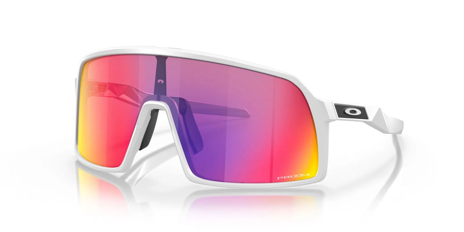 Oakley Sutro S 9462 Sunglasses - view 23